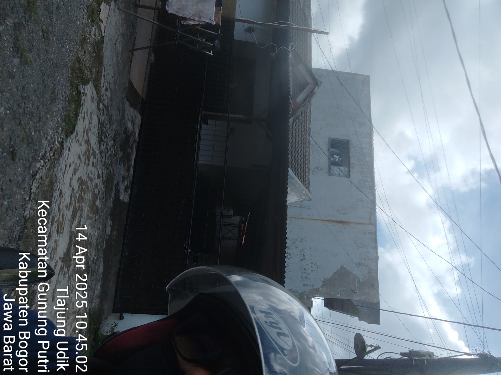 Foto Kunjungan - FOTO_KUNJUNGAN