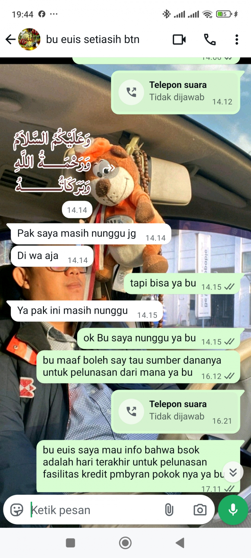 Foto Kunjungan - FOTO_KUNJUNGAN