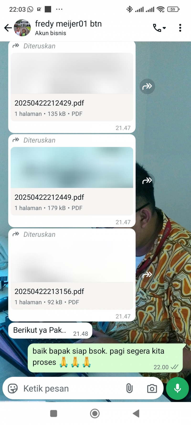 Foto Kunjungan - FOTO_KUNJUNGAN