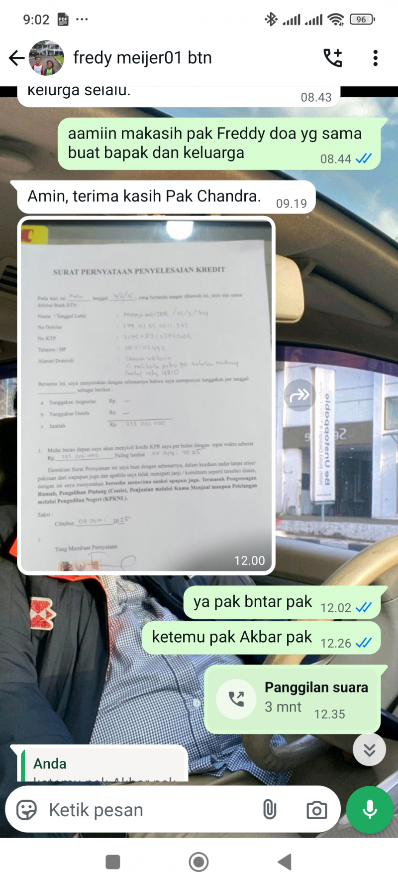 Foto Kunjungan - FOTO_KUNJUNGAN