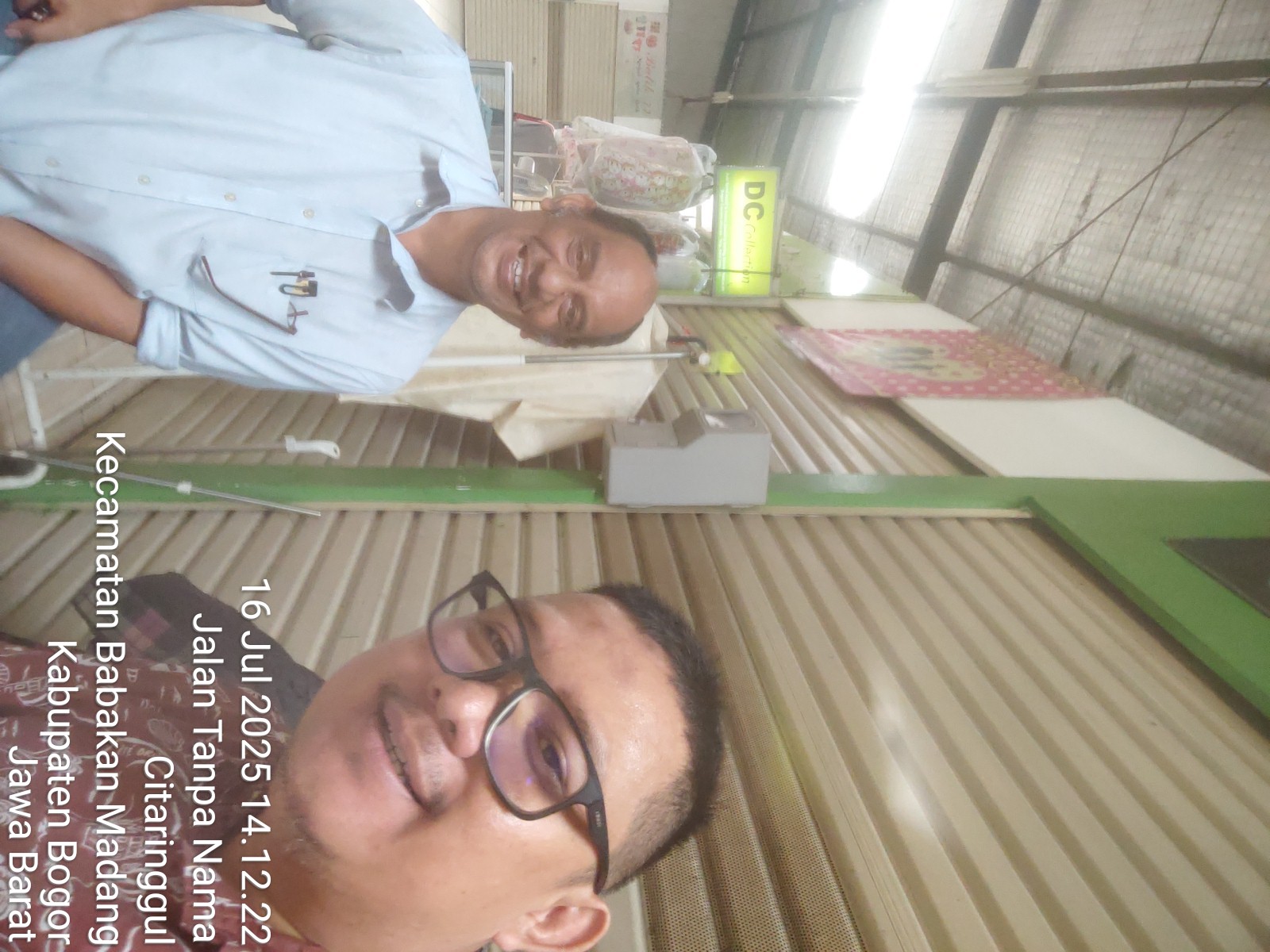 Foto Kunjungan - FOTO_KUNJUNGAN