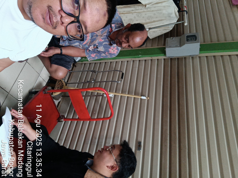 Foto Kunjungan - FOTO_KUNJUNGAN