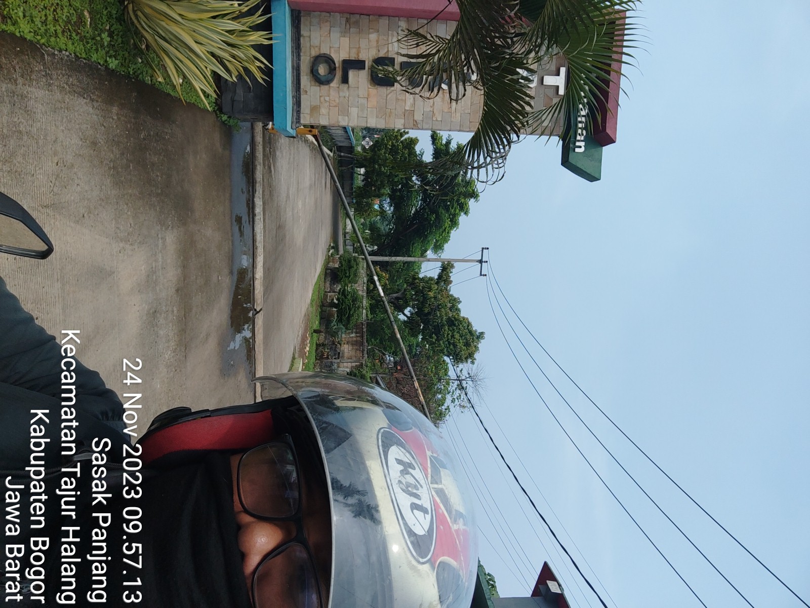 Foto Kunjungan - FOTO_KUNJUNGAN