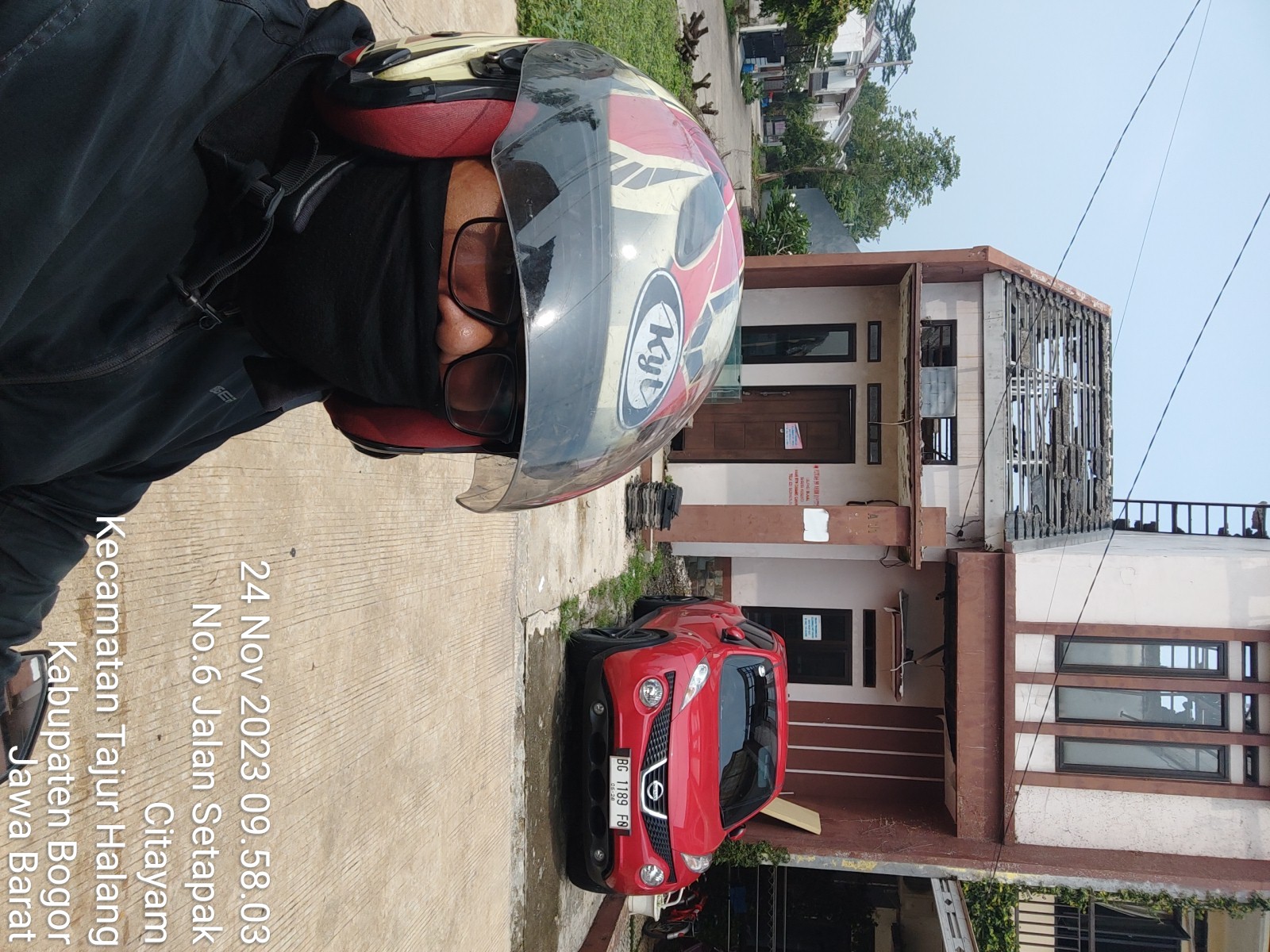 Foto Kunjungan - FOTO_KUNJUNGAN