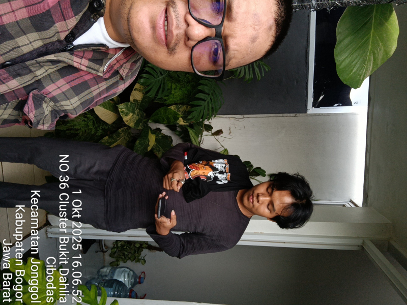 Foto Kunjungan - FOTO_KUNJUNGAN