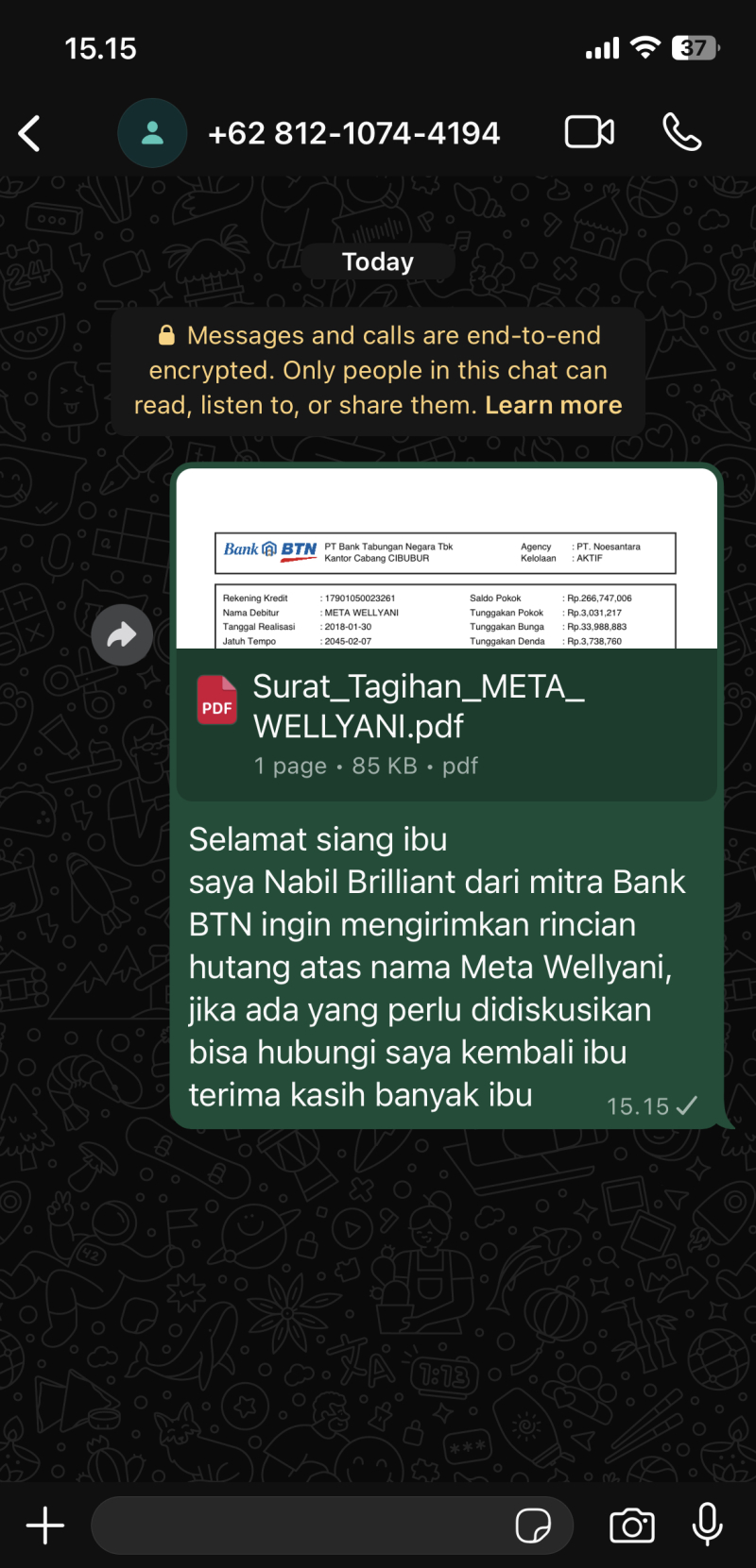 Foto Kunjungan - FOTO_KUNJUNGAN