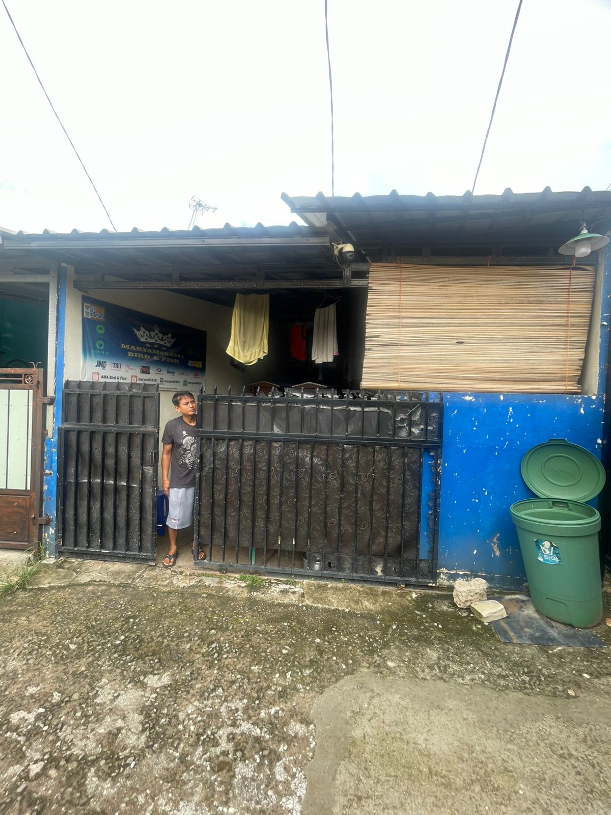 Foto Kunjungan - FOTO_KUNJUNGAN