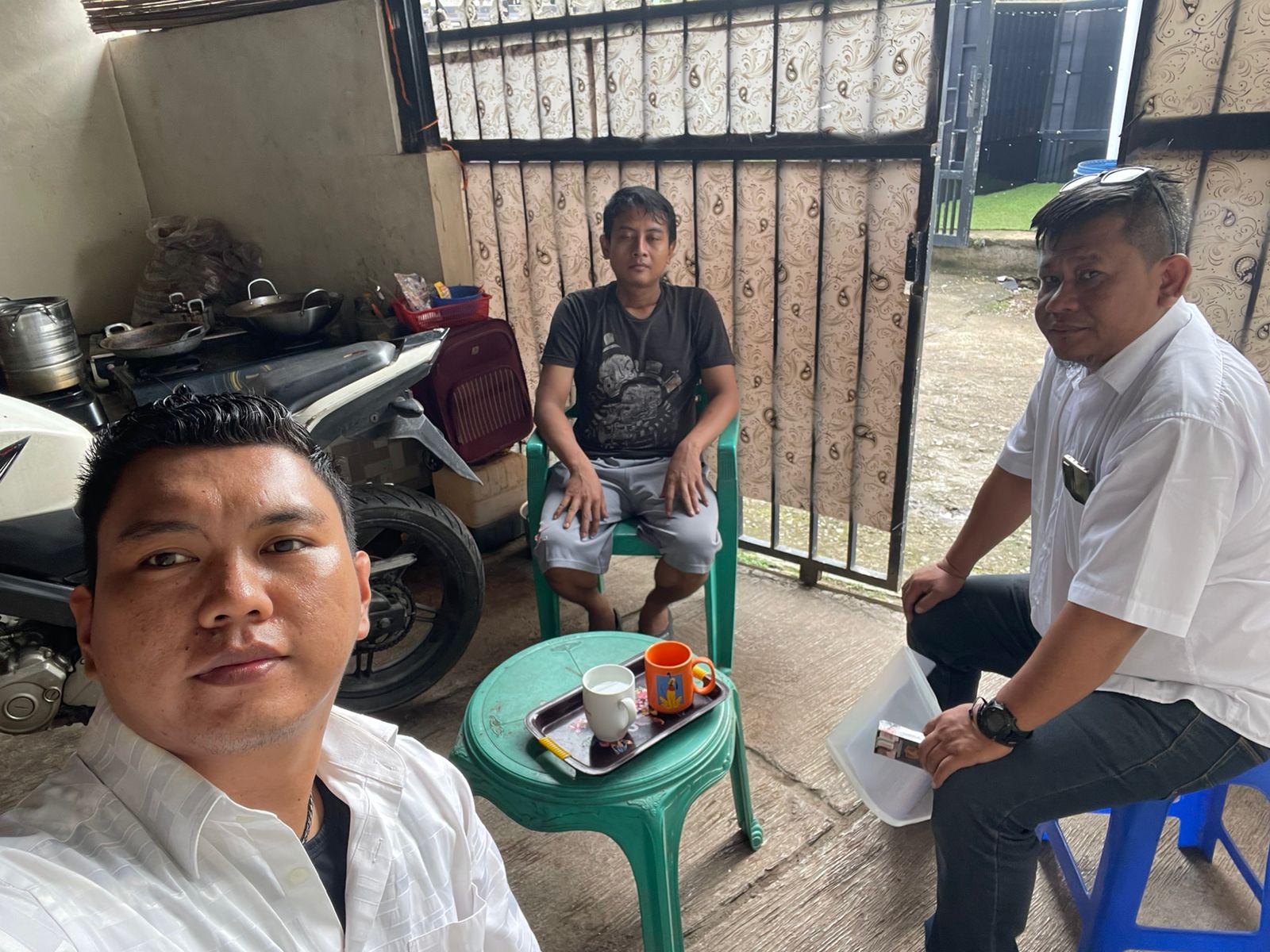 Foto Kunjungan - FOTO_KUNJUNGAN