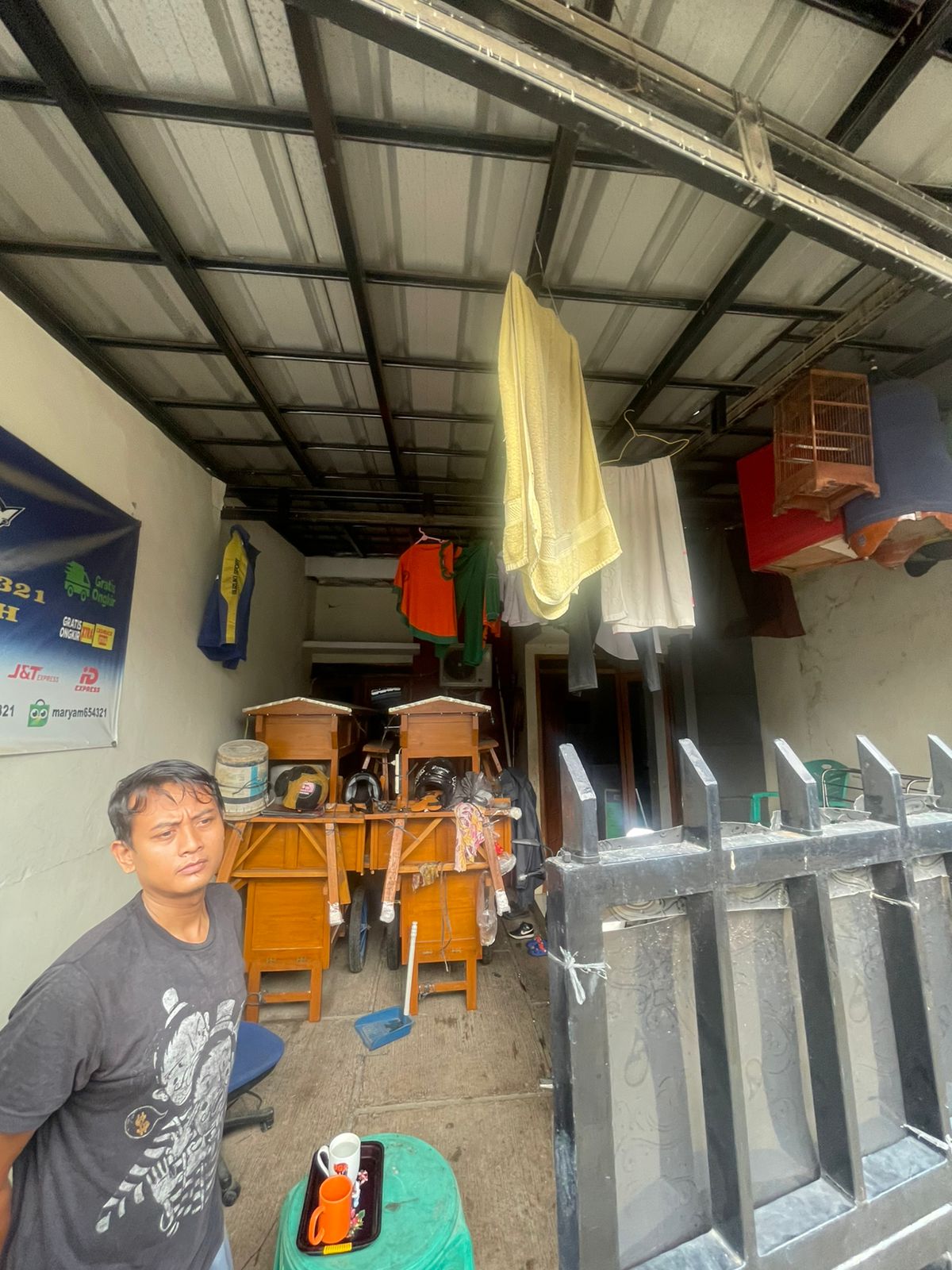 Foto Kunjungan - FOTO_KUNJUNGAN