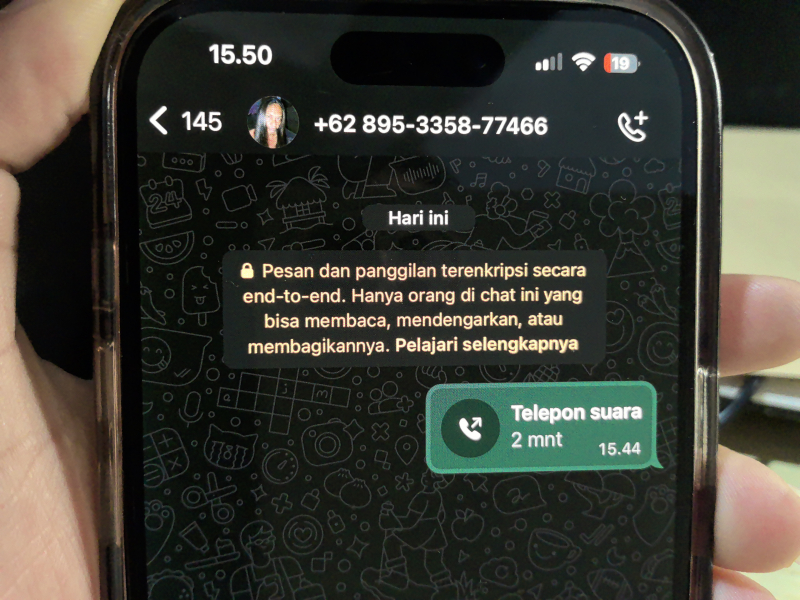 Foto Kunjungan - FOTO_KUNJUNGAN