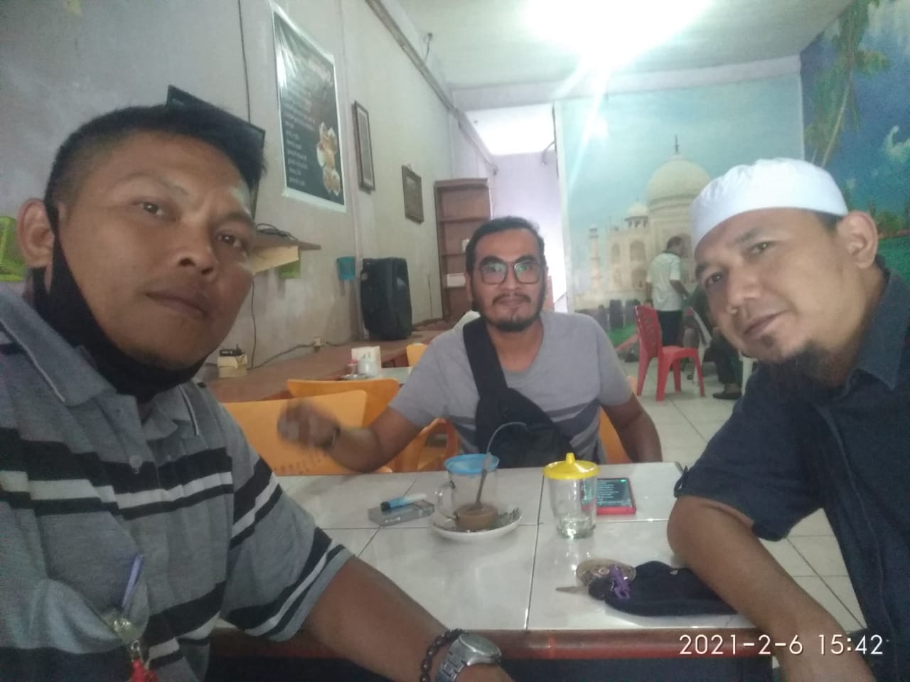 Foto Kunjungan - FOTO_KUNJUNGAN