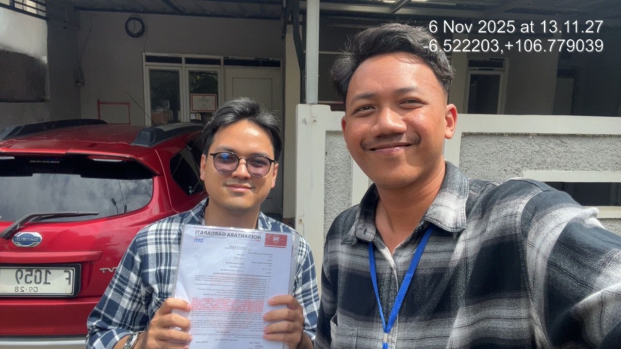 Foto Kunjungan - FOTO_KUNJUNGAN