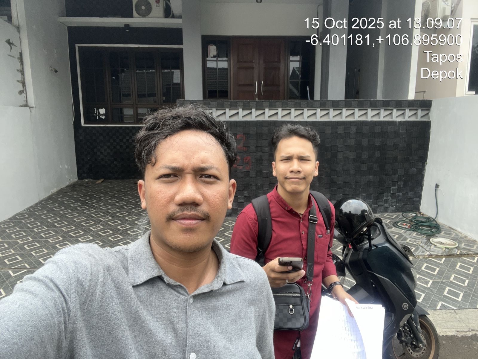 Foto Kunjungan - FOTO_KUNJUNGAN