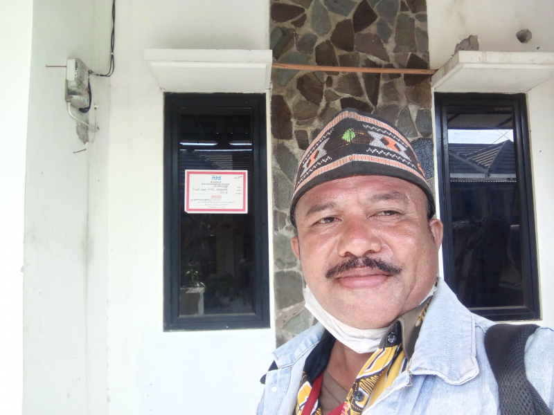 Foto Kunjungan - FOTO_KUNJUNGAN