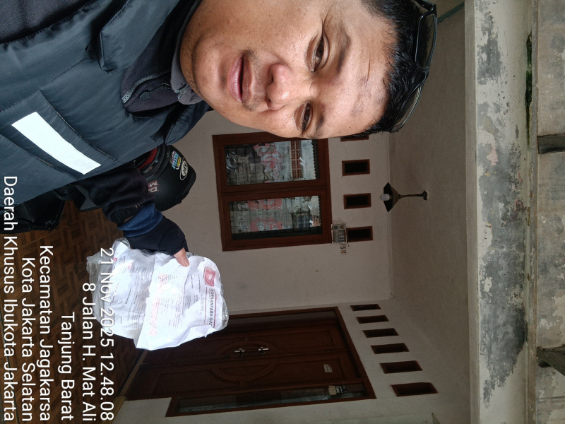 Foto Kunjungan - FOTO_KUNJUNGAN