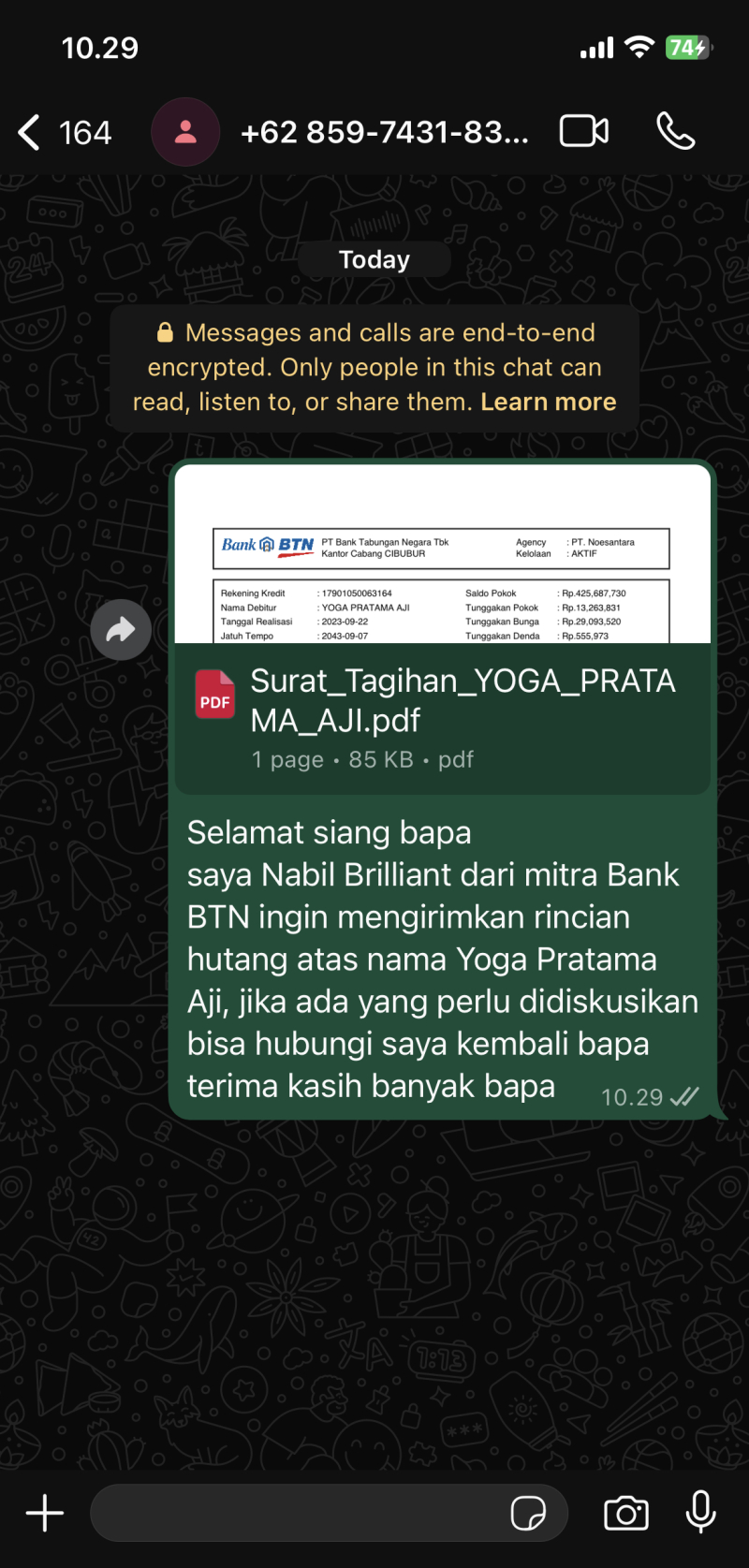 Foto Kunjungan - FOTO_KUNJUNGAN