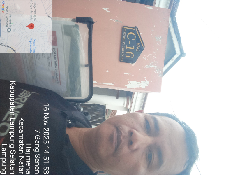 Foto Kunjungan - FOTO_KUNJUNGAN