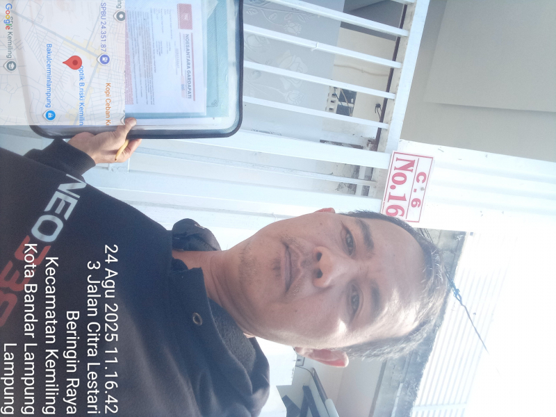 Foto Kunjungan - FOTO_KUNJUNGAN