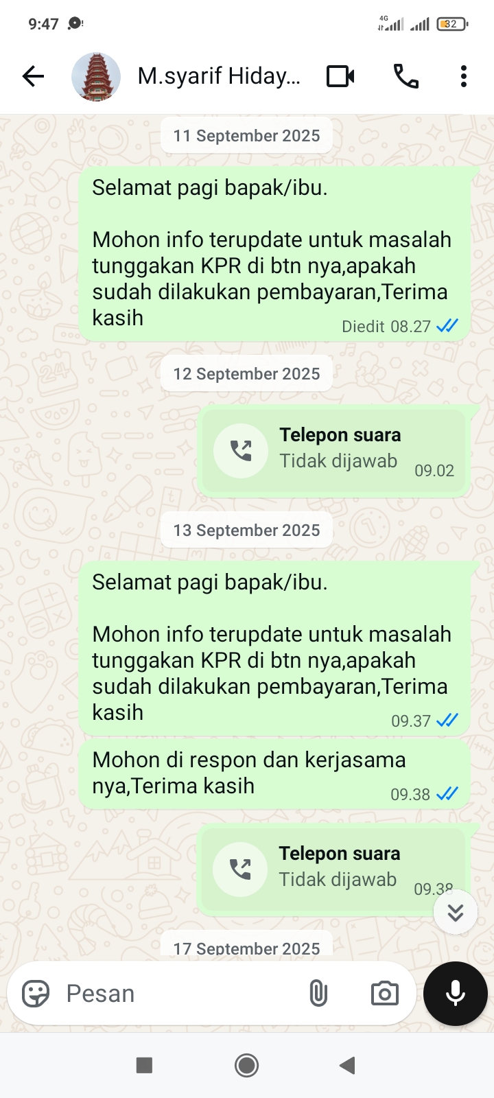 Foto Kunjungan - FOTO_KUNJUNGAN