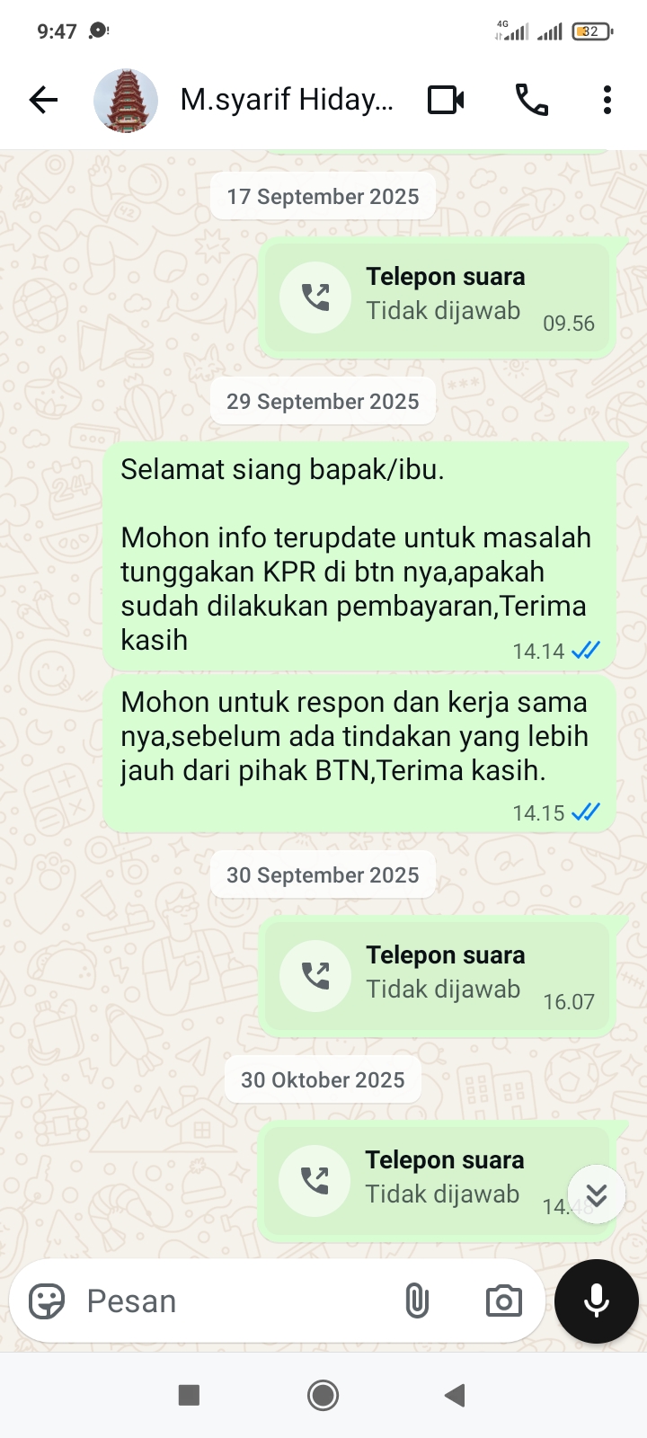 Foto Kunjungan - FOTO_KUNJUNGAN