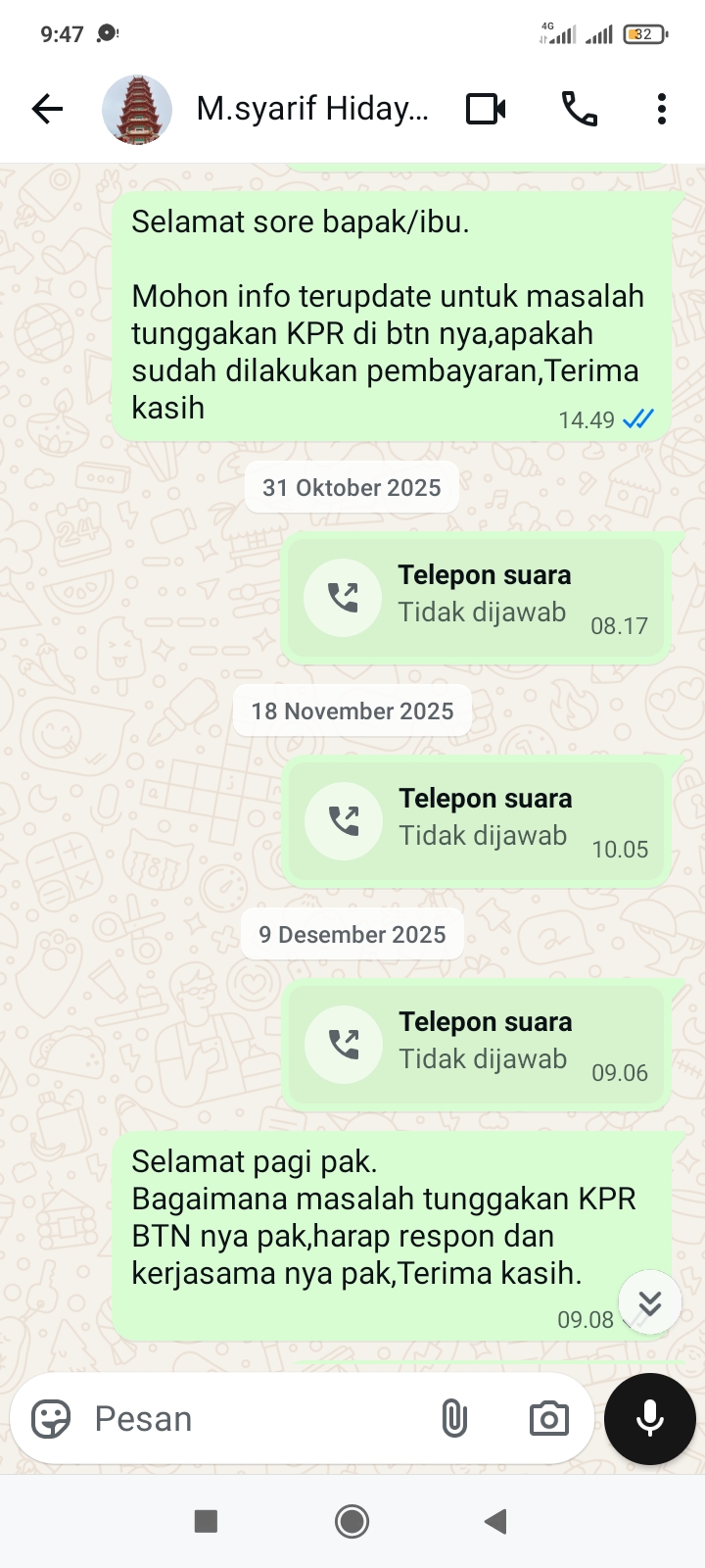 Foto Kunjungan - FOTO_KUNJUNGAN