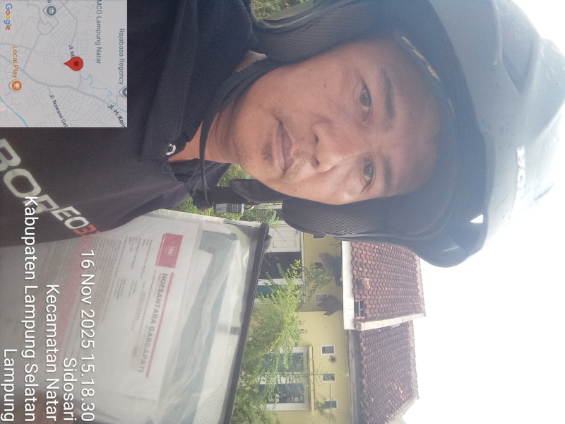 Foto Kunjungan - FOTO_KUNJUNGAN