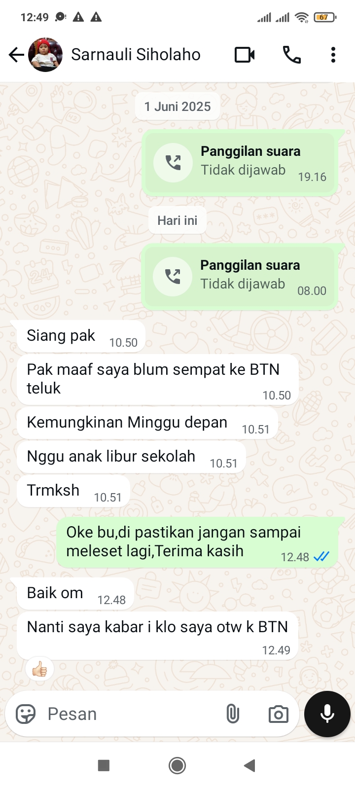 Foto Kunjungan - FOTO_KUNJUNGAN