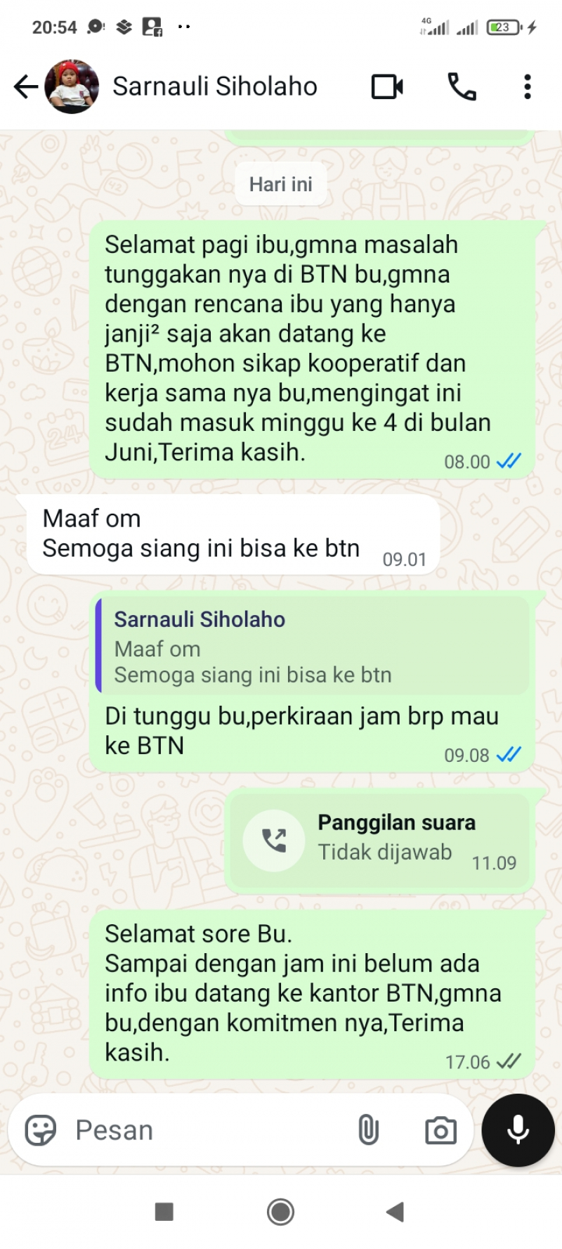 Foto Kunjungan - FOTO_KUNJUNGAN