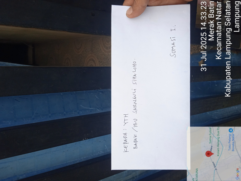 Foto Kunjungan - FOTO_KUNJUNGAN