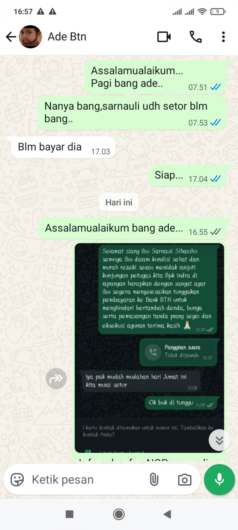 Foto Kunjungan - FOTO_KUNJUNGAN