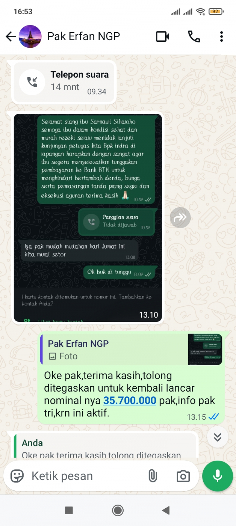 Foto Kunjungan - FOTO_KUNJUNGAN