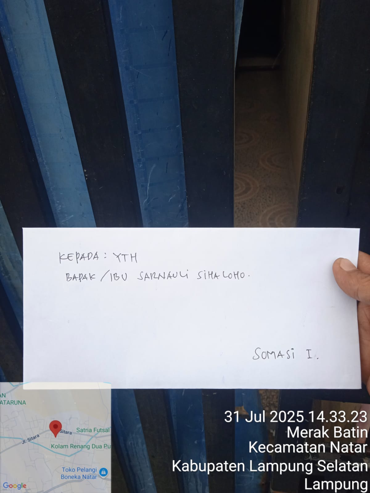 Foto Kunjungan - FOTO_KUNJUNGAN