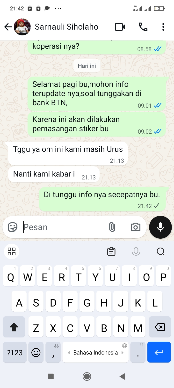 Foto Kunjungan - FOTO_KUNJUNGAN