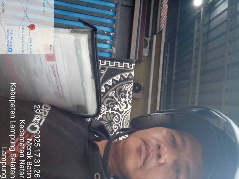 Foto Kunjungan - FOTO_KUNJUNGAN