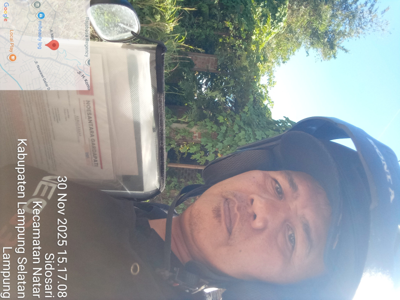 Foto Kunjungan - FOTO_KUNJUNGAN