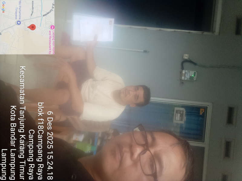 Foto Kunjungan - FOTO_KUNJUNGAN