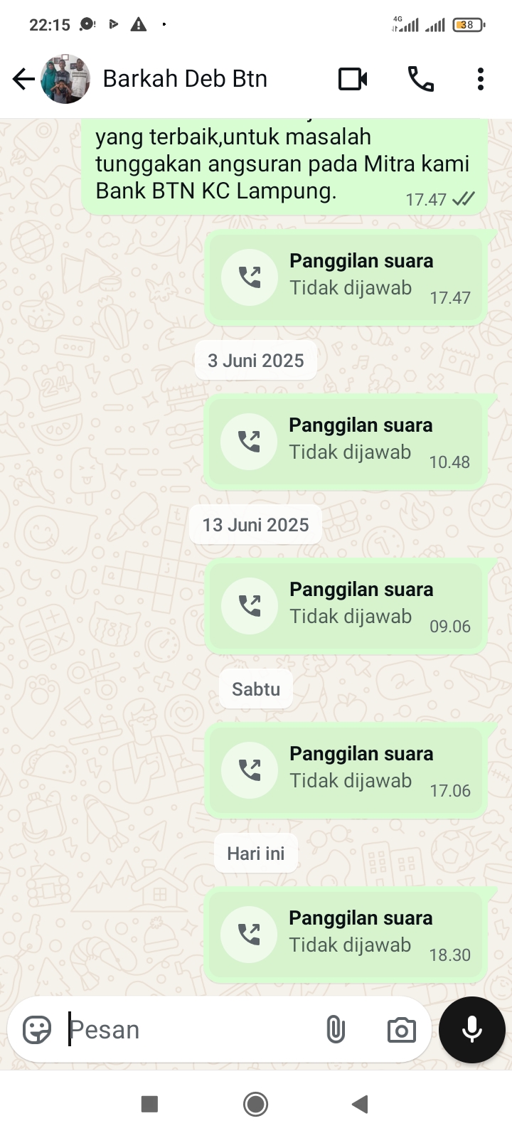 Foto Kunjungan - FOTO_KUNJUNGAN