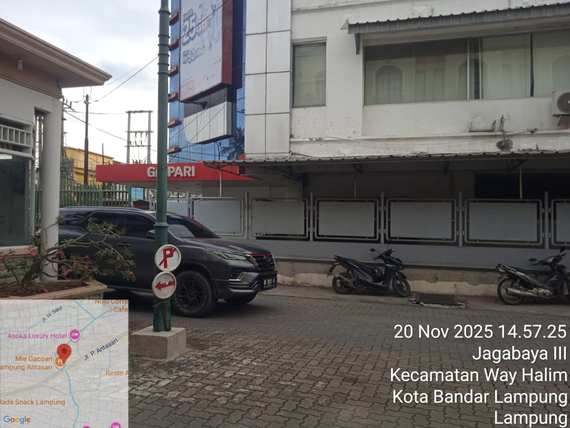 Foto Kunjungan - FOTO_KUNJUNGAN