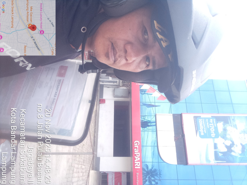 Foto Kunjungan - FOTO_KUNJUNGAN