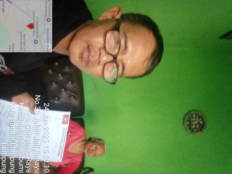 Foto Kunjungan - FOTO_KUNJUNGAN