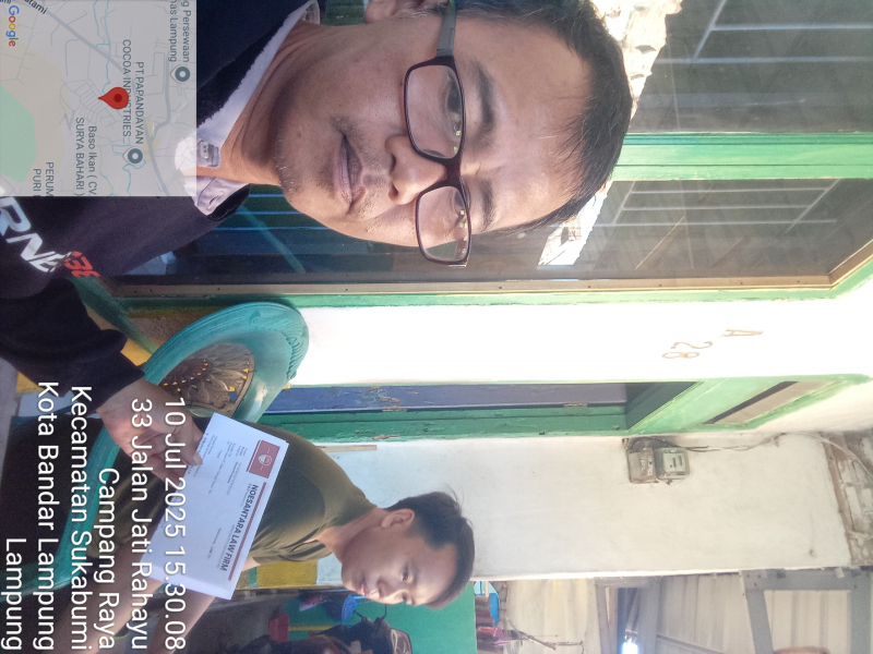 Foto Kunjungan - FOTO_KUNJUNGAN