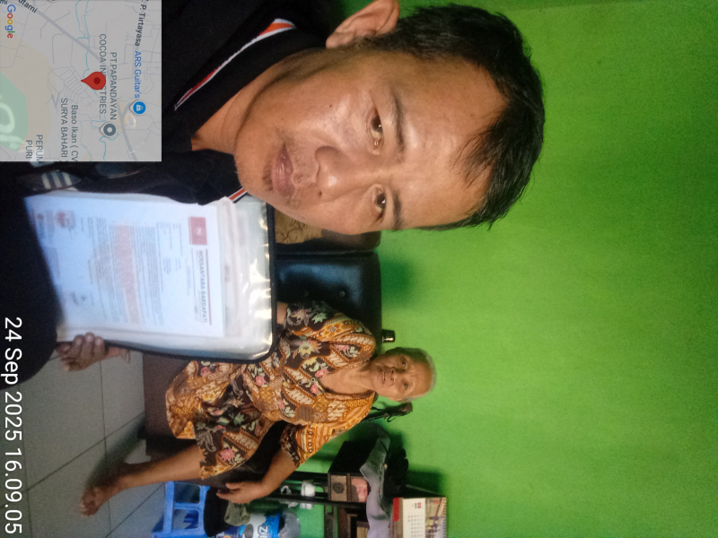 Foto Kunjungan - FOTO_KUNJUNGAN