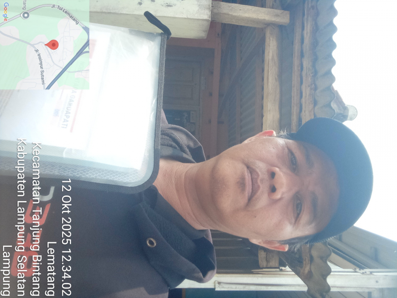 Foto Kunjungan - FOTO_KUNJUNGAN