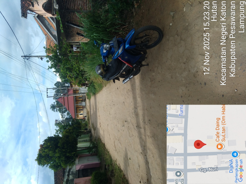 Foto Kunjungan - FOTO_KUNJUNGAN