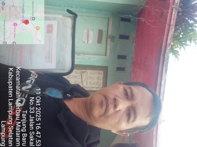 Foto Kunjungan - FOTO_KUNJUNGAN