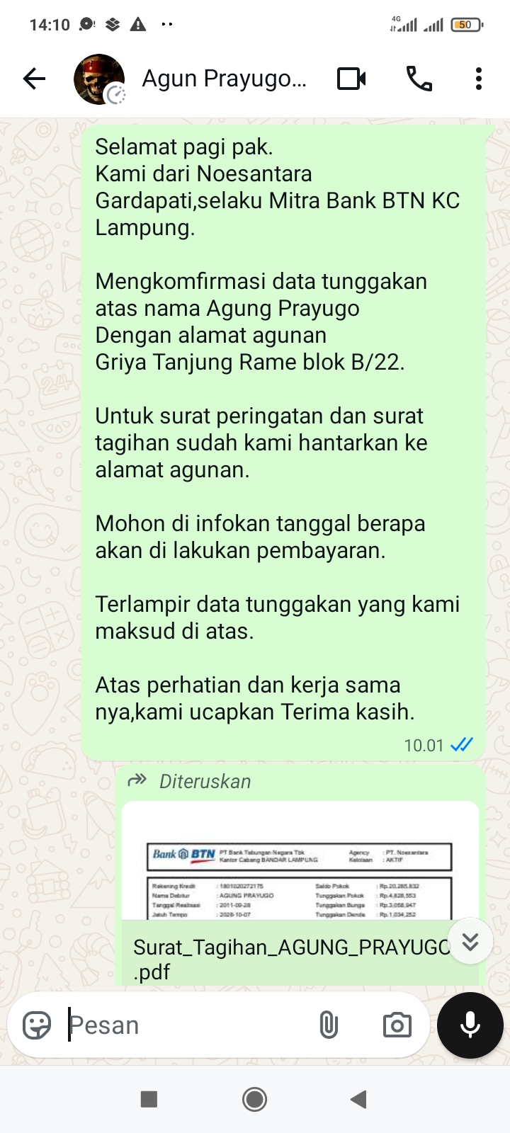 Foto Kunjungan - FOTO_KUNJUNGAN