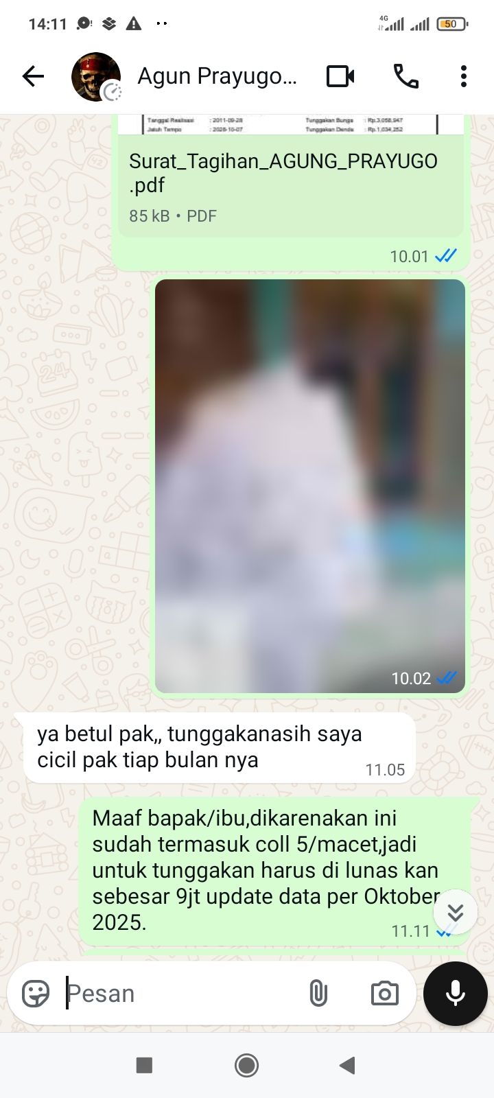 Foto Kunjungan - FOTO_KUNJUNGAN