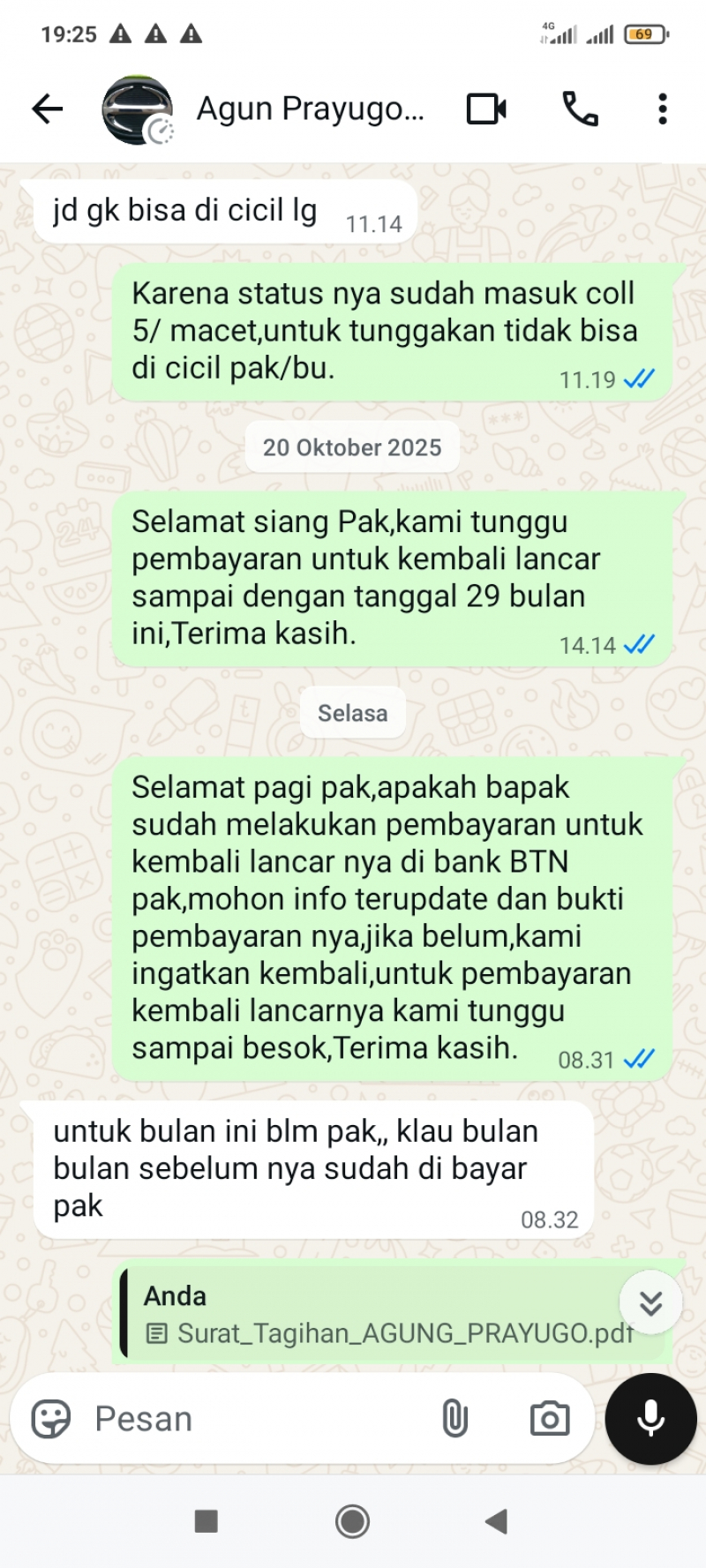 Foto Kunjungan - FOTO_KUNJUNGAN