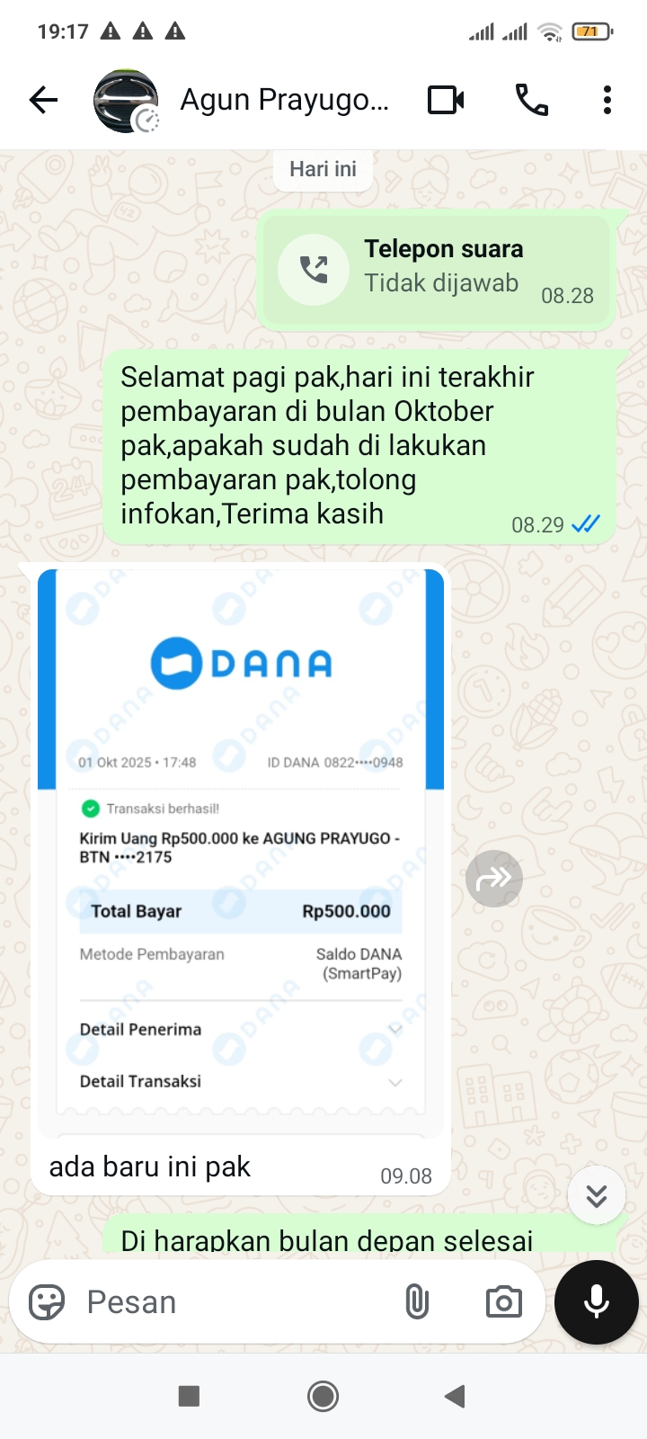 Foto Kunjungan - FOTO_KUNJUNGAN