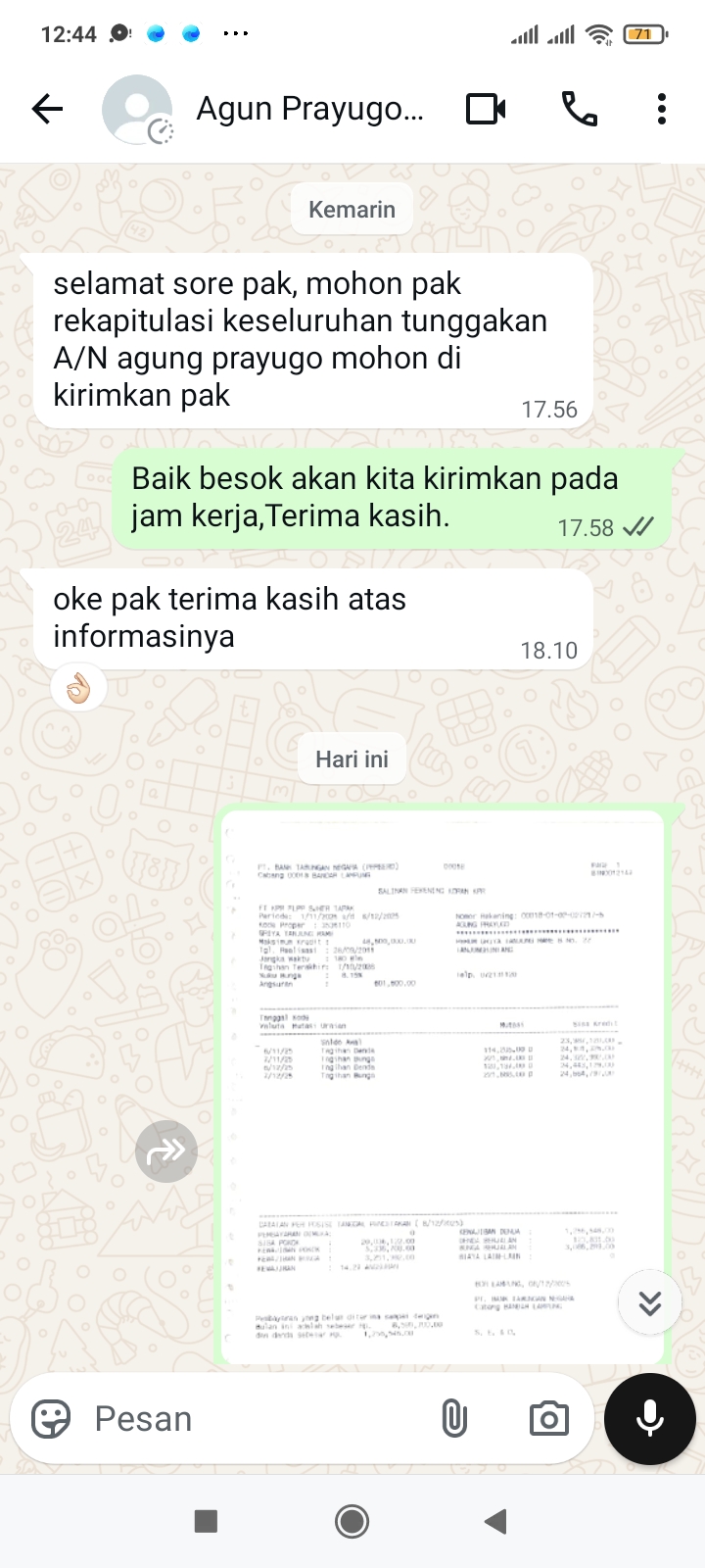 Foto Kunjungan - FOTO_KUNJUNGAN